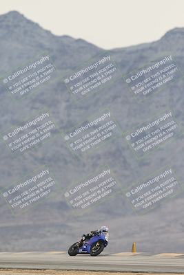 media/Sep-21-2025-Race Pace (Sun) [[98bf33ef95]]/Verified/10-Turn 10 (1150am)/